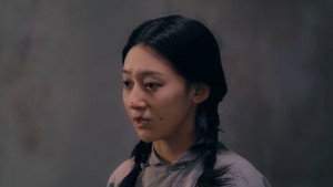 暗影使者 1. évad Ep.17 17. epizód