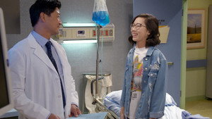 Bizaardvark 2. évad Ep.3 3. epizód