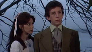 A Moreninha 1. évad Ep.9 9. epizód