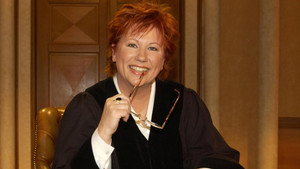 Barbara Salesch – Das Strafgericht kép