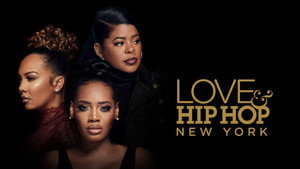 Love & Hip Hop New York kép