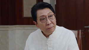 漂洋过海再爱你 1. évad Ep.16 16. epizód