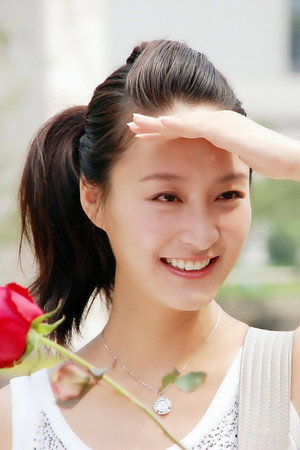 梅芳 profil kép