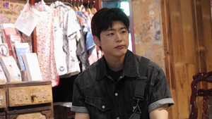길치라도 괜찮아 1. évad Ep.2 2. epizód