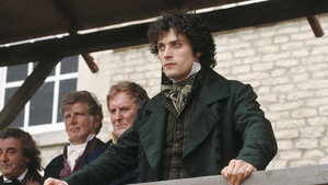 Middlemarch 1. évad Ep.6 6. epizód