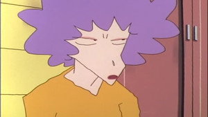 Shin Chan Speciális epizódok Ep.3 3. epizód