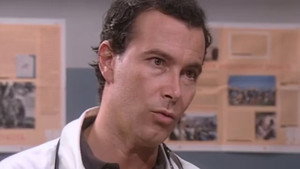 Un medico in famiglia 3. évad Ep.5 5. epizód