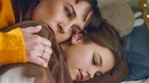 Life Happens 1. évad Ep.13 13. epizód