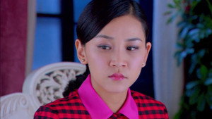 潘多拉的秘密 1. évad Ep.23 23. epizód