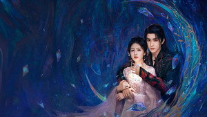 白月梵星 kép