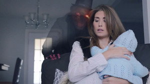 Paranormal Survivor 3. évad Ep.4 4. epizód