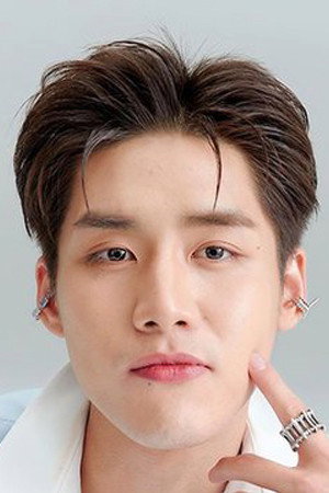 ธนพล อู่สินทรัพย์ profil kép