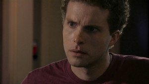 Babilônia 1. évad Ep.139 139. epizód