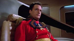 Star Trek: Az új nemzedék 1. évad Ep.9 BújocsQ