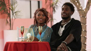 Love Island 13. évad Ep.52 52. epizód