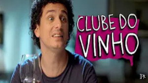 Porta dos Fundos 7. évad Ep.62 62. epizód