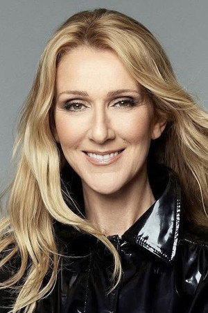 Céline Dion profil kép