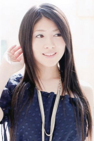 茅原実里 profil kép