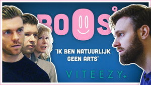 #BOOS 9. évad Ep.3 3. epizód