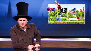 Tæt på sandheden 12. évad Ep.3 3. epizód