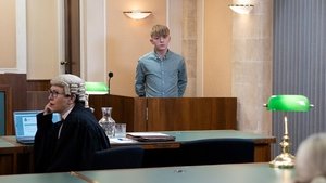 Coronation Street 66. évad Ep.26 26. epizód