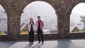Đừng làm mẹ cáu 1. évad Ep.9 9. epizód