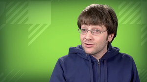 Yay or Nay 1. évad Ep.8 8. epizód