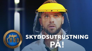 Fråga Lund 7. évad Ep.7 7. epizód
