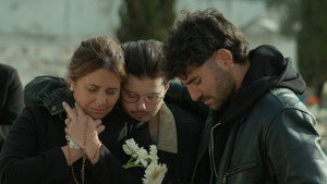 Amor à Prova 2. évad Ep.72 72. epizód