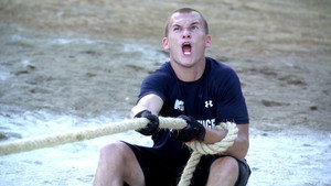The Challenge 26. évad Ep.6 6. epizód