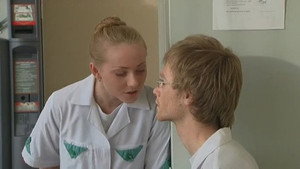Я лечу 1. évad Ep.38 38. epizód