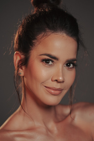 Laura de León profil kép