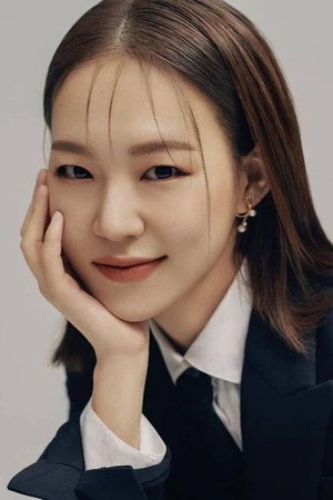 한예리 profil kép
