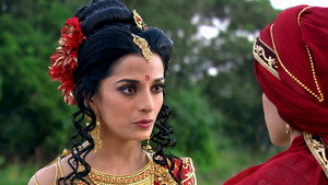 Mahabharat 9. évad Ep.3 3. epizód