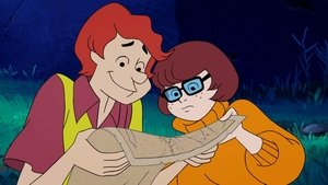 Scooby-Doo és (sz)Társai 1. évad Ep.2 Két csapat ha összefog...