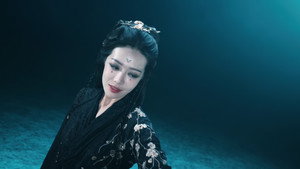 济公之降龙现世 1. évad Ep.21 21. epizód