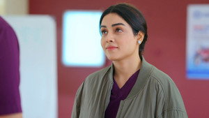 Hui Gumm Yaadein - Ek Doctor Do Zindagiyaan 1. évad Ep.82 82. epizód