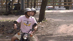 我在墾丁天氣晴 1. évad Ep.5 5. epizód