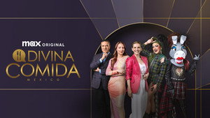 Divina Comida México kép