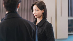 러브 포비아 kép