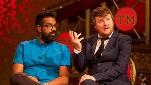 Taskmaster 1. évad Ep.5 5. epizód