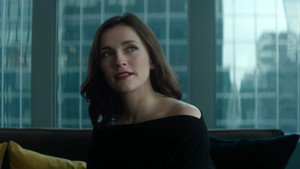 Te 5. évad Ep.4 My Fair Maddie