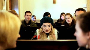 Very Mary-Kate 2. évad Ep.21 21. epizód