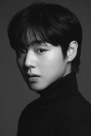 박지훈 profil kép