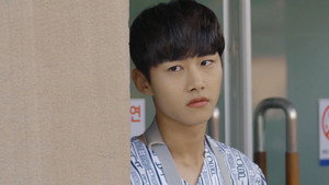 애간장 1. évad Ep.8 8. epizód
