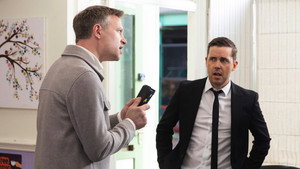 Coronation Street 66. évad Ep.85 85. epizód