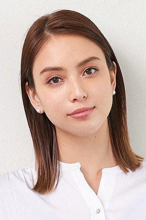 滝沢カレン profil kép