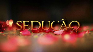 Sedução kép