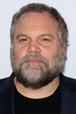 Vincent D'Onofrio profil kép