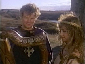 Forever Knight 2. évad Ep.19 19. epizód